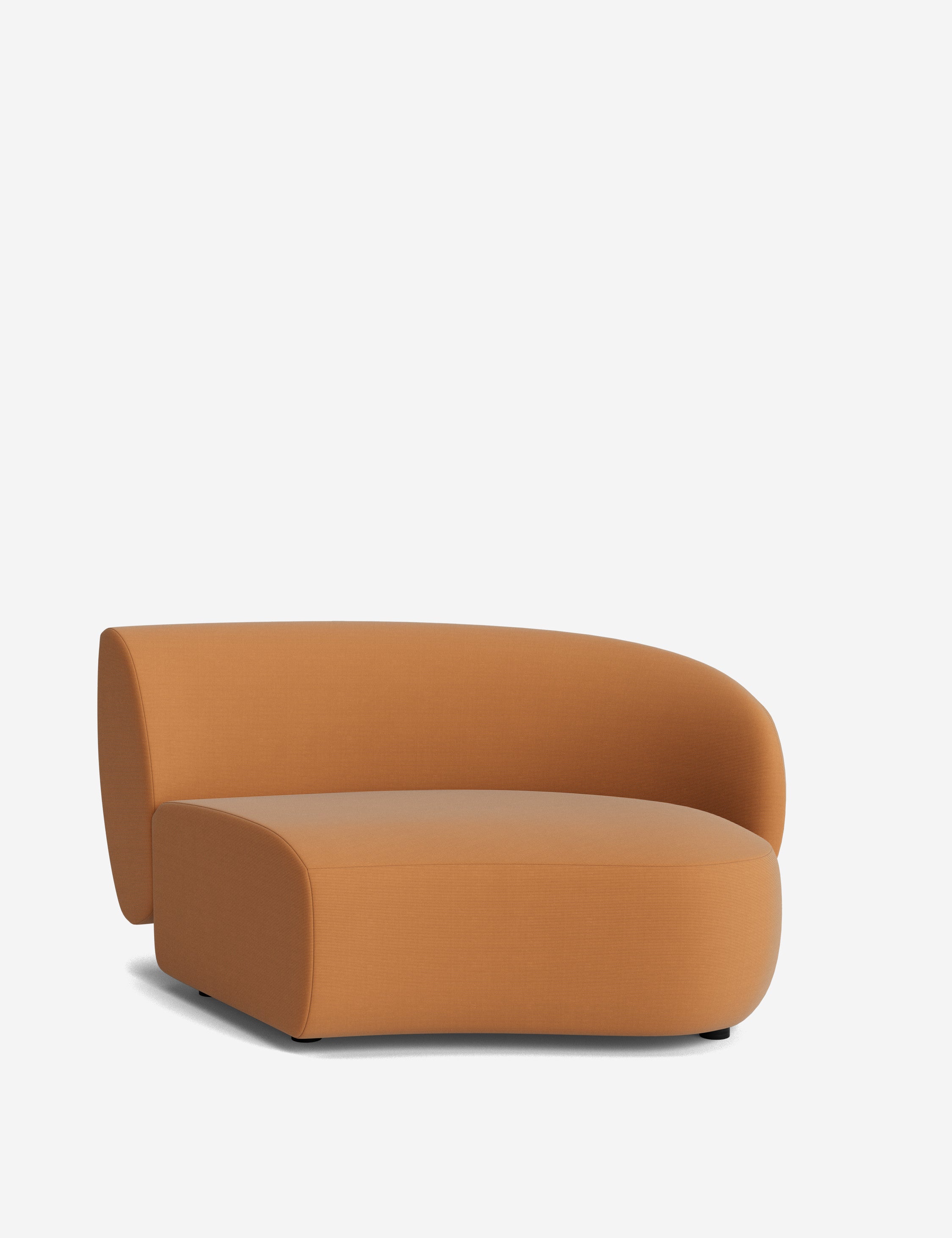 #color::apricot-mini-corduroy