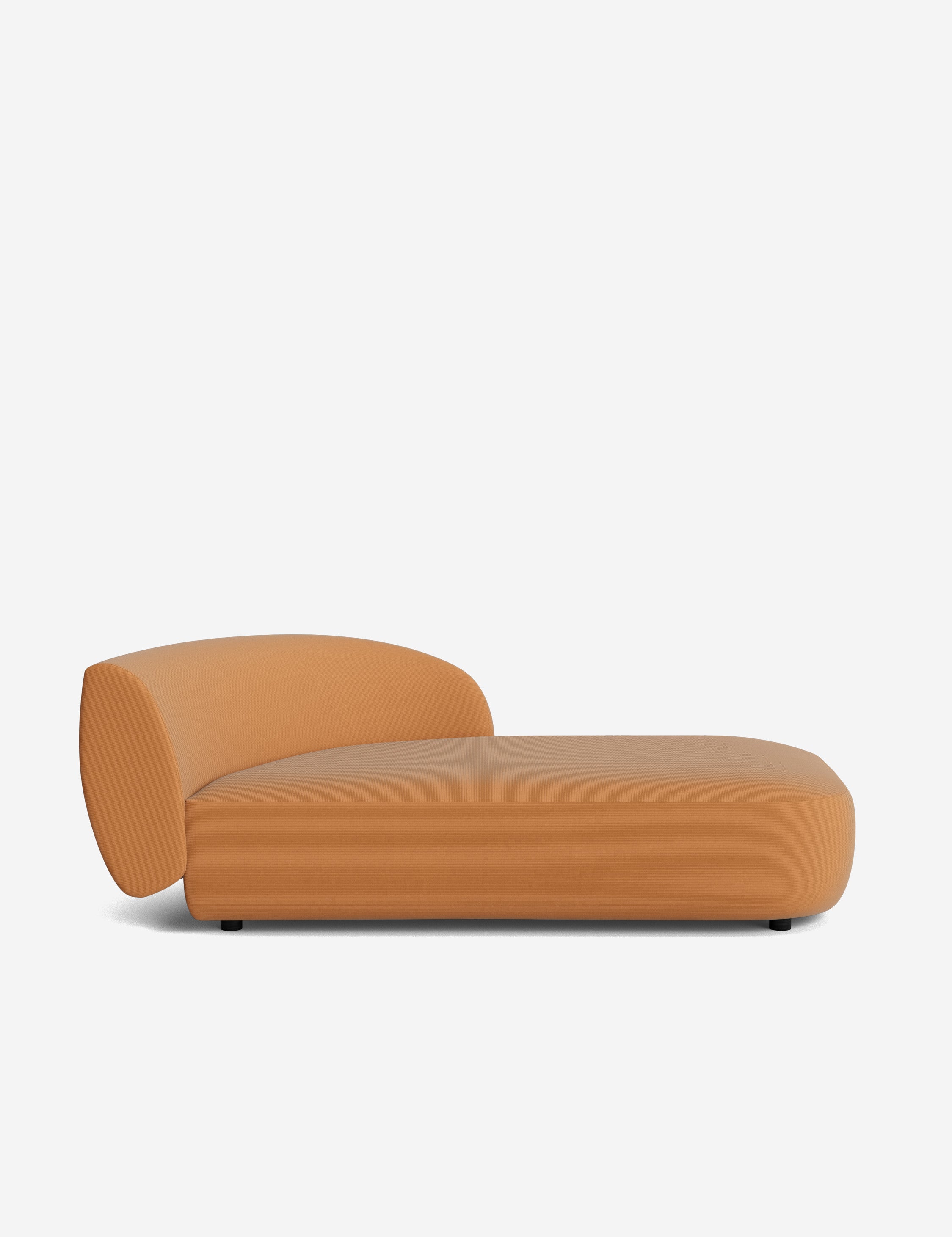 #color::apricot-mini-corduroy