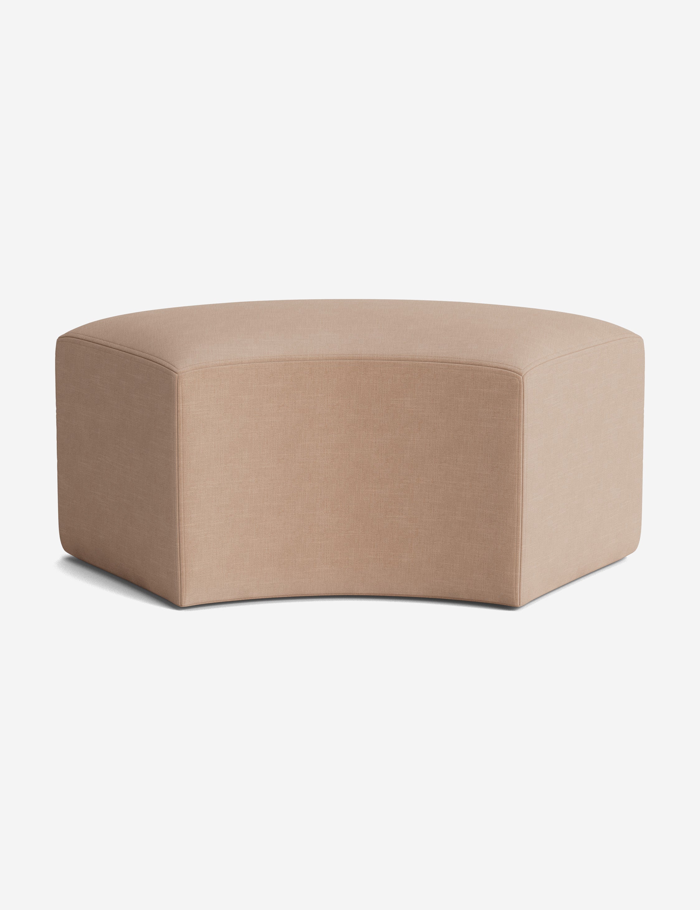 #color::dusty-rose-performance-cotton-weave