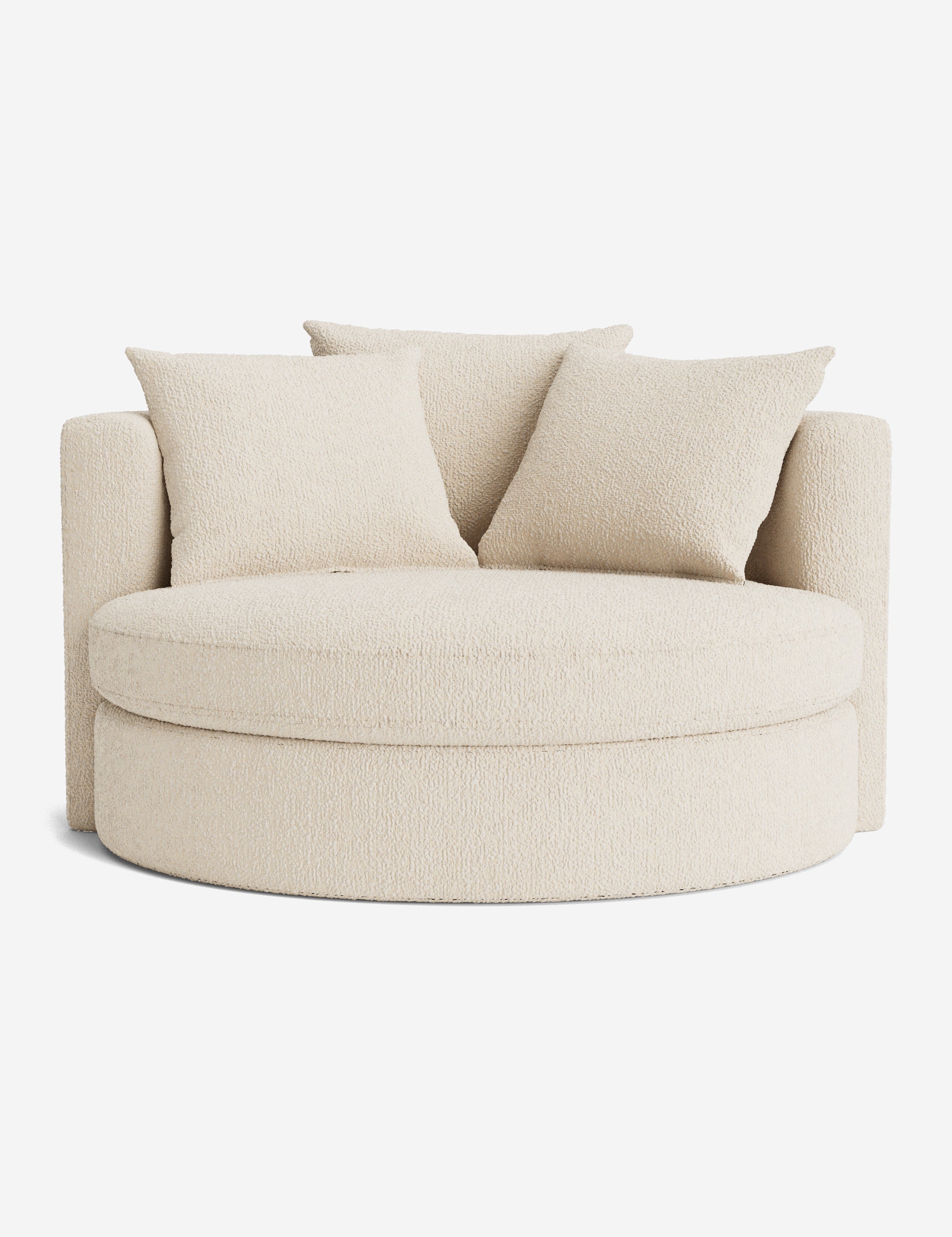 #color::ivory-modern-boucle