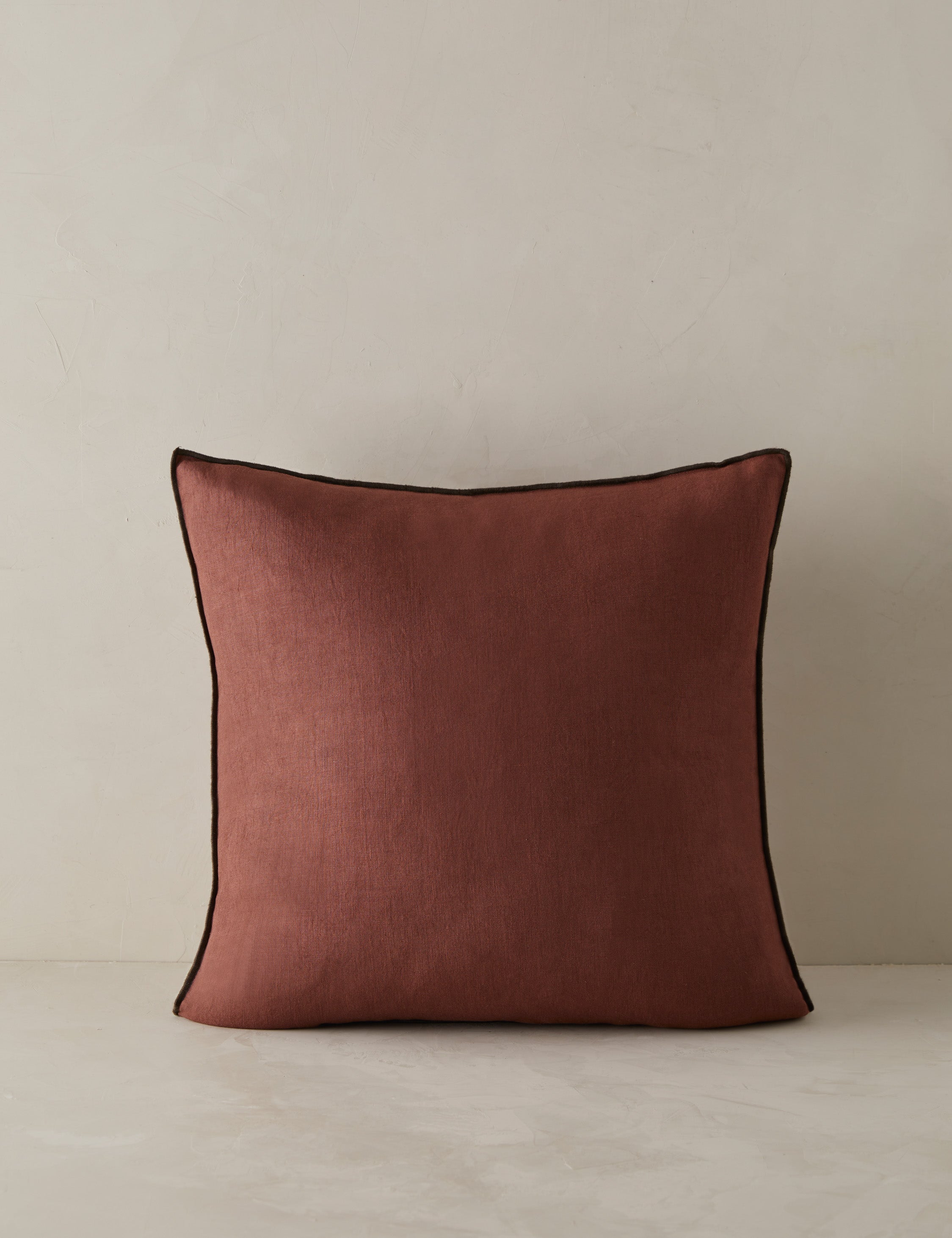 #color::brick-and-olive #style::square