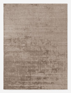 Open Box: Chiltern Rug, Sand Dune, 12' x 15' by Jake Arnold