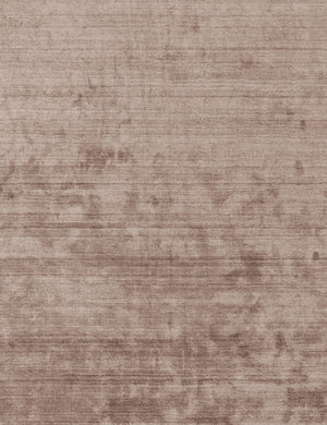 Open Box: Chiltern Rug, Sand Dune, 12' x 15' by Jake Arnold