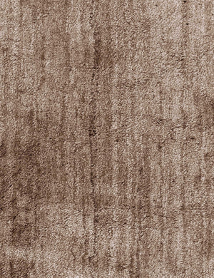 Open Box: Chiltern Rug, Sand Dune, 12' x 15' by Jake Arnold