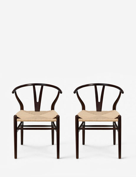 #color::walnut