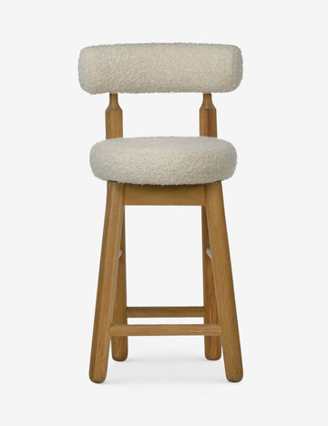 #color::natural-oak