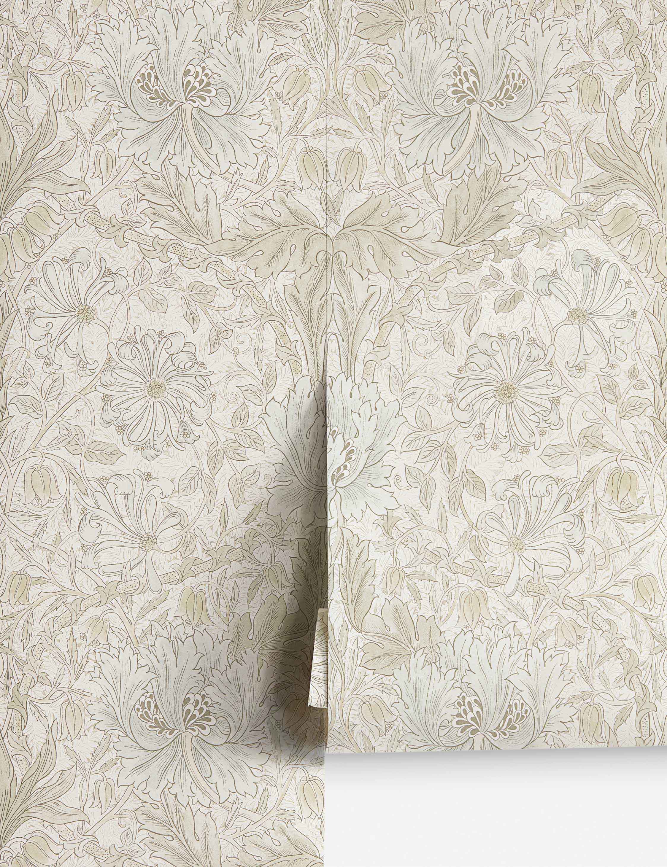 #color::linen