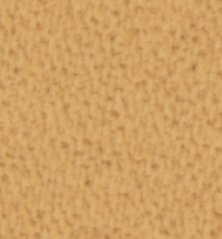 Dune Vintage Velvet