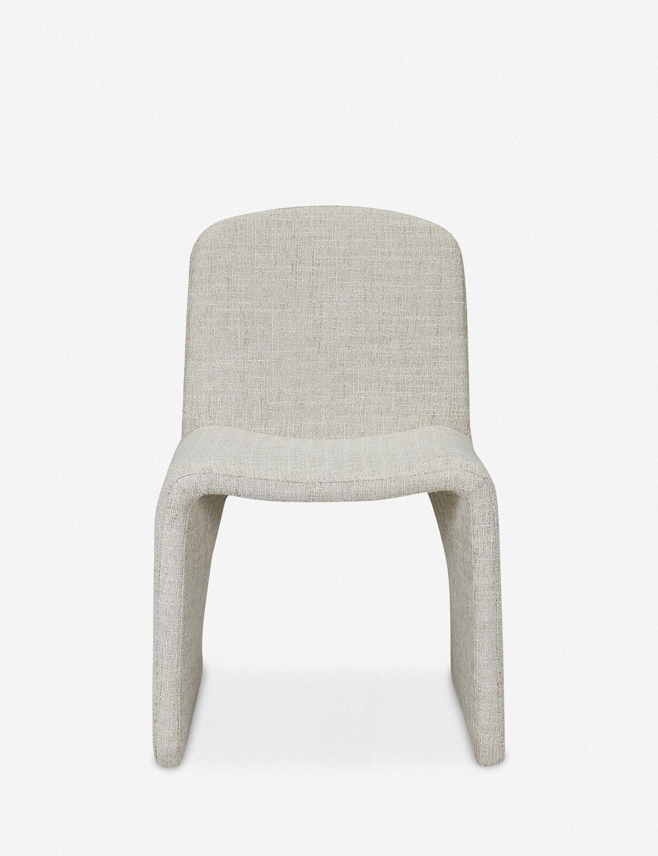 #color::cream-basketweave