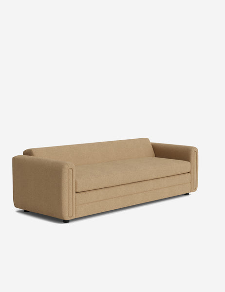 #color::creme-luxe-boucle