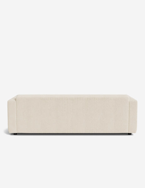 #color::ivory-modern-boucle
