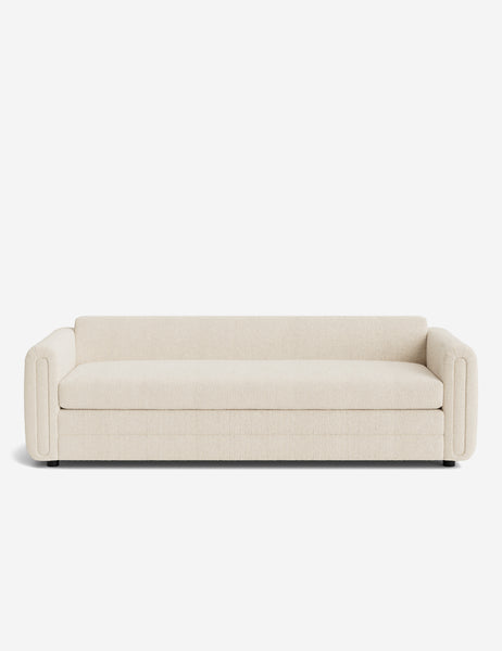 #color::ivory-modern-boucle