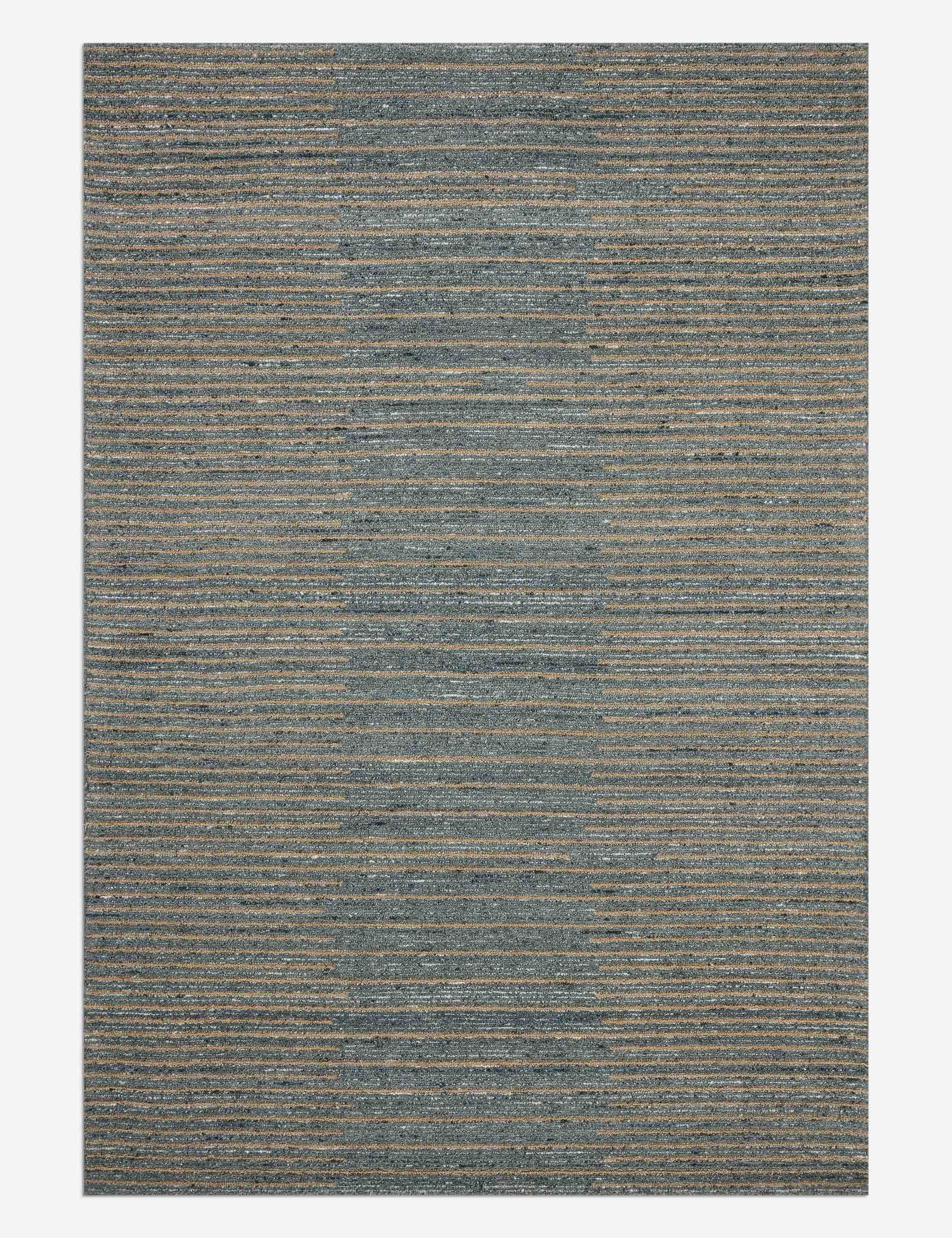 #color::slate-and-natural #size::2-3--x-3-9- #size::2-6--x-7-6--runner #size::2-6--x-9-9--runner #size::3-6--x-5-6- #size::5--x-7-6- #size::7-9--x-9-9- #size::8-6--11-6- #size::9-3--x-13-