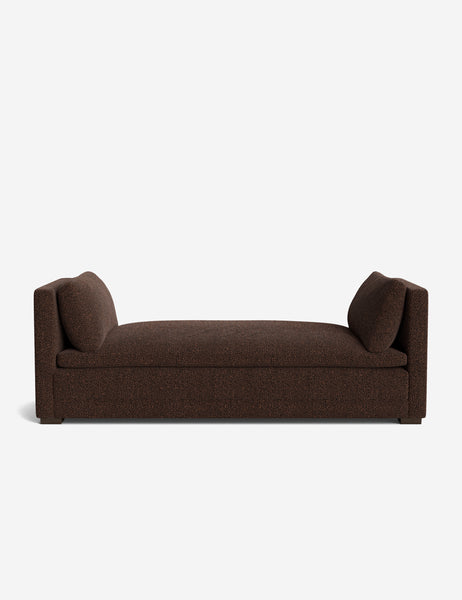 #color::brown-basket-boucle