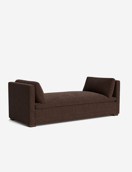 #color::brown-basket-boucle