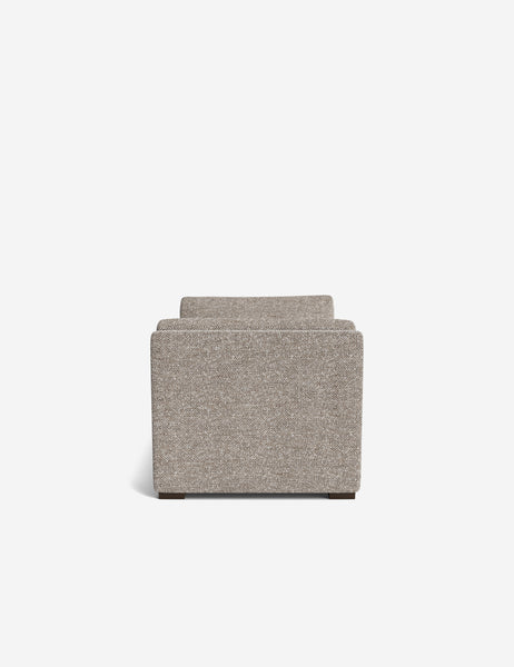 #color::cafe-basket-boucle