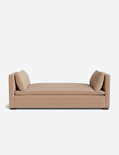 #color::dusty-rose-performance-cotton-weave