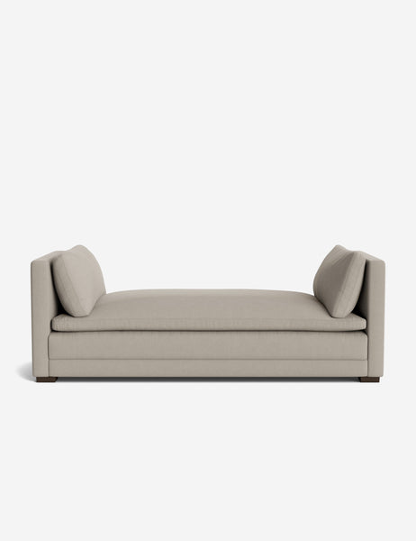 #color::light-grey-performance-weave