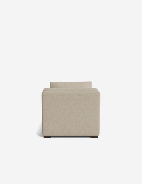 #color::oatmeal-performance-cotton-weave