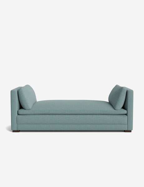 #color::pool-performance-cotton-weave