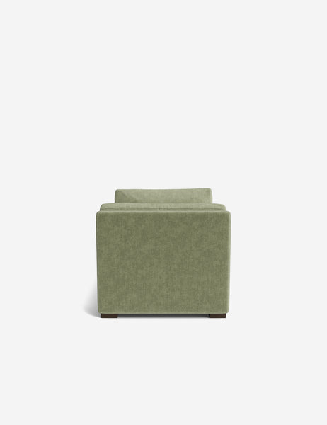 #color::sage-performance-striated-velvet