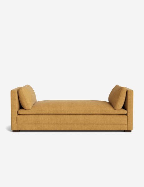 #color::sesame-linen-weave