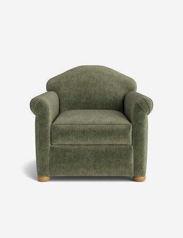 #color::moss-performance-striated-velvet