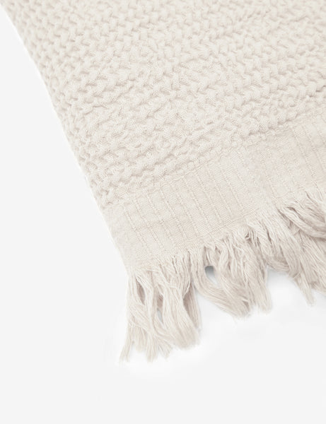 #color::white #size::65--x-34-