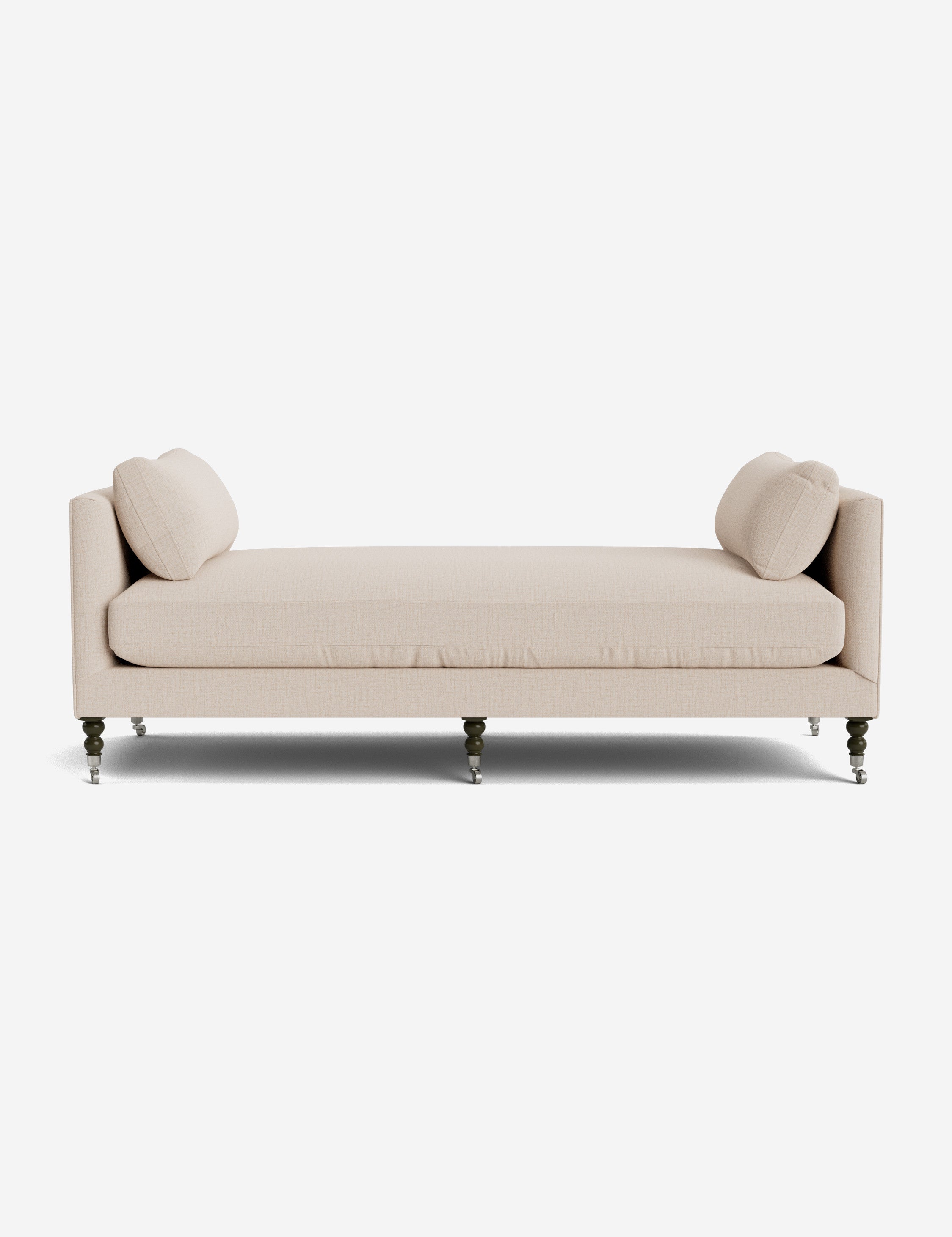 #color::talc-performance-linen #leg-finish::chocolate-and-pewter