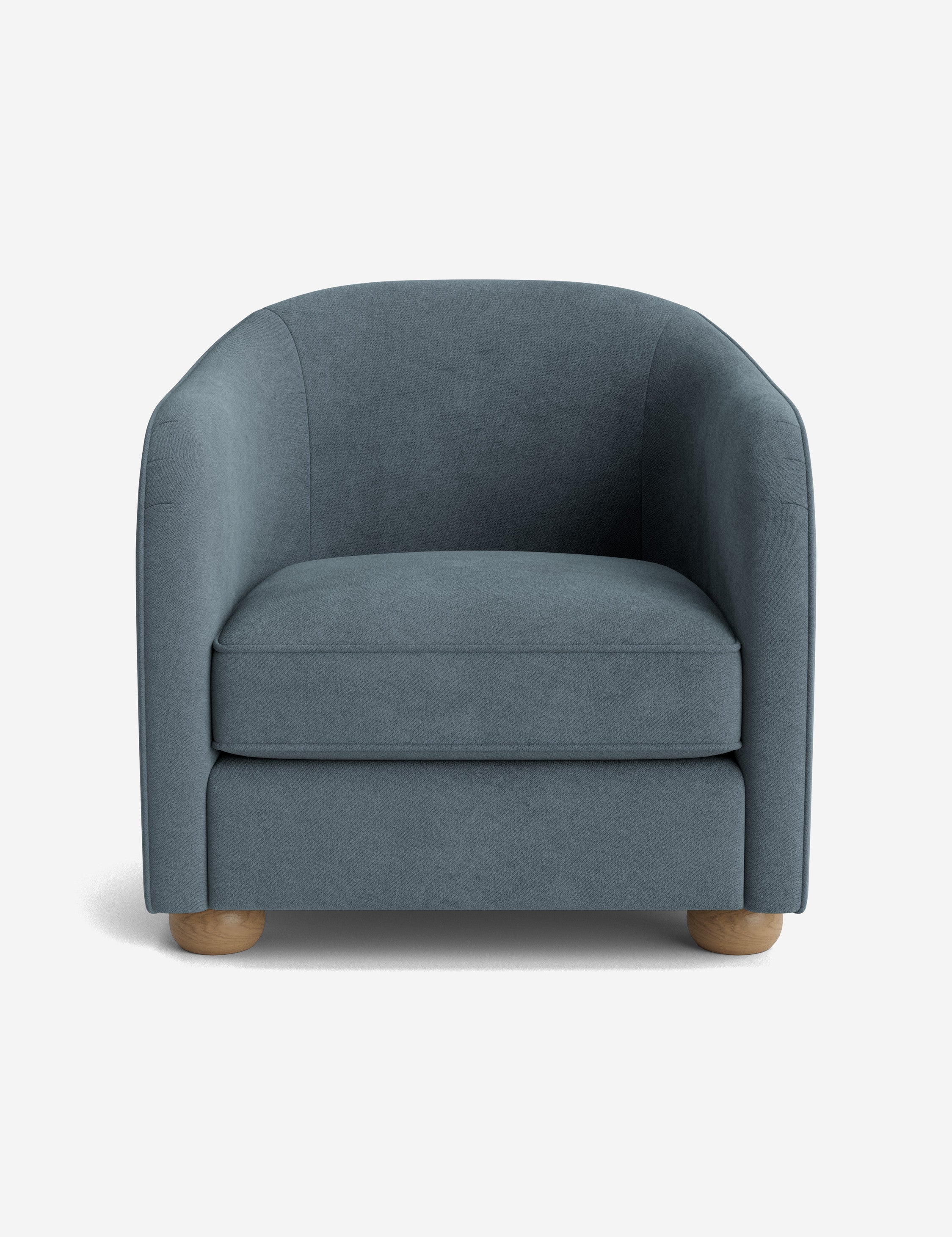 #color::denim-vintage-velvet