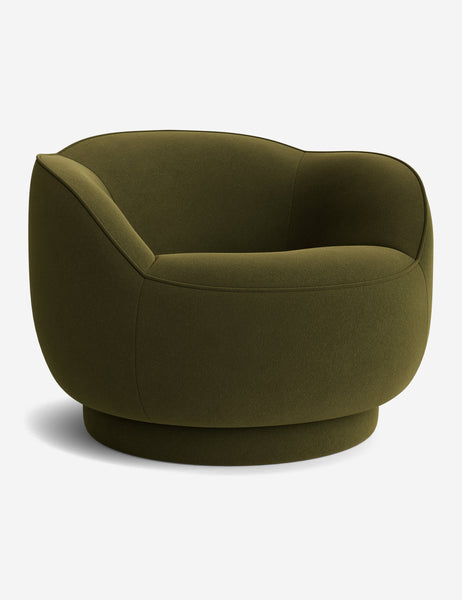 #color::loden-velvet