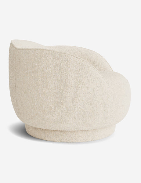 #color::ivory-modern-boucle