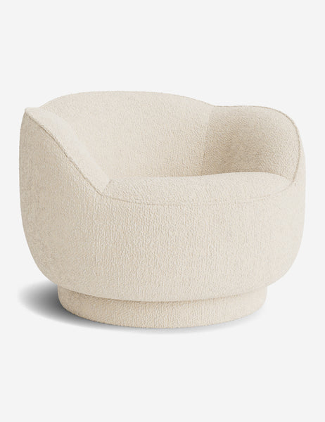 #color::ivory-modern-boucle