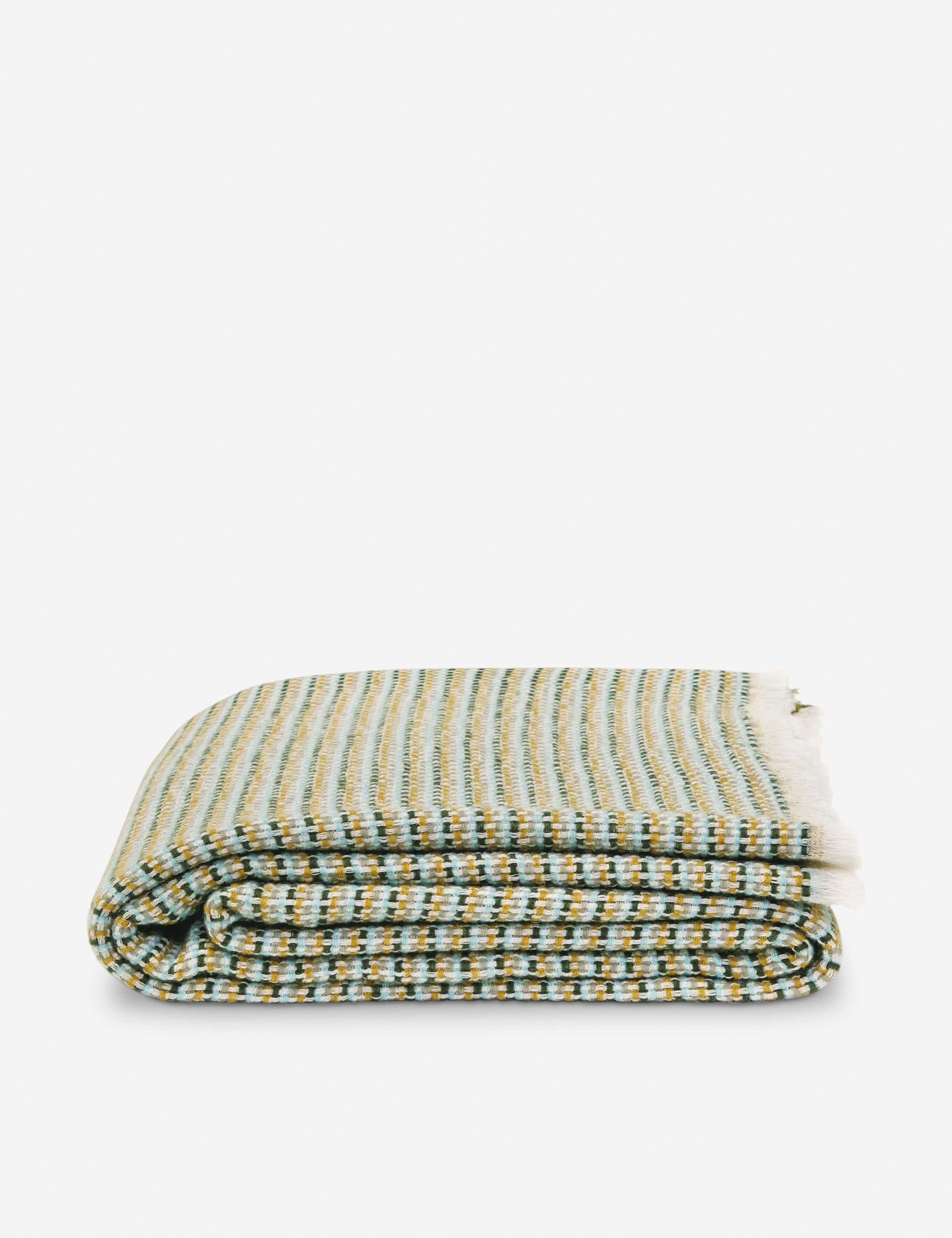 #color::gold-and-green