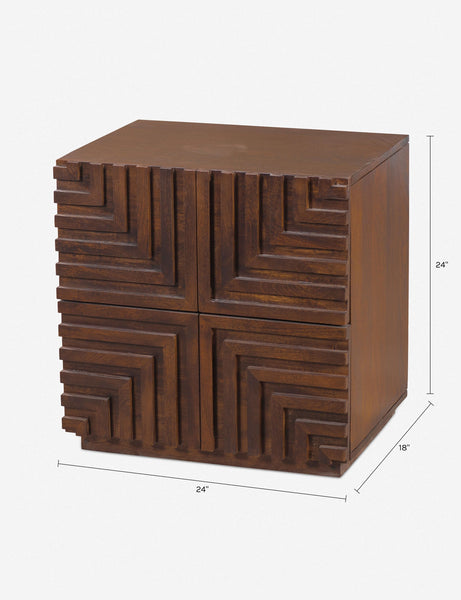 #dimensions::39489498349667
