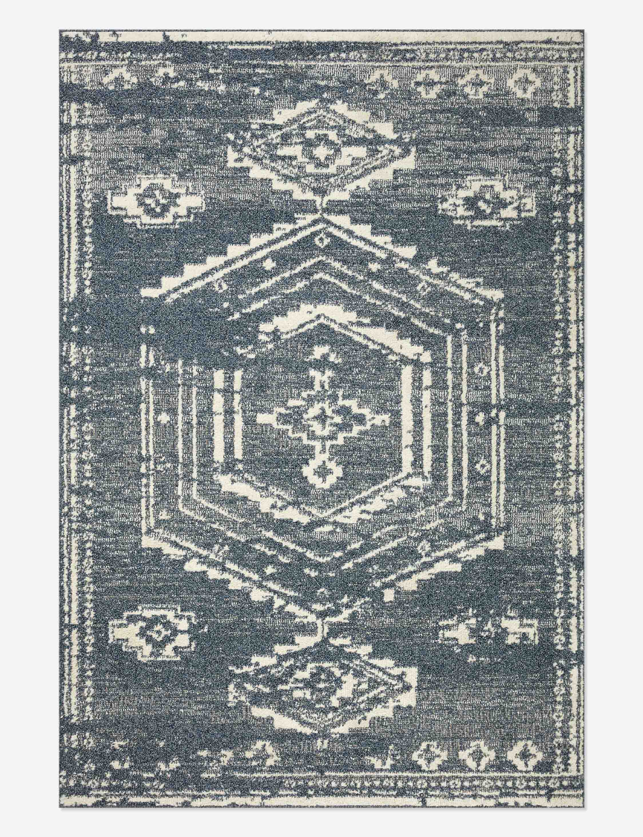 #color::denim-and-ivory #size::2-7--x-4- #size::2-7--x-7-6--runner #size::2-7--x-10--runner #size::4--x-6- #size::5-3--x-7-6- #size::6-7--x-9-2- #size::7-10--x-10- #size::9-2--x-13-