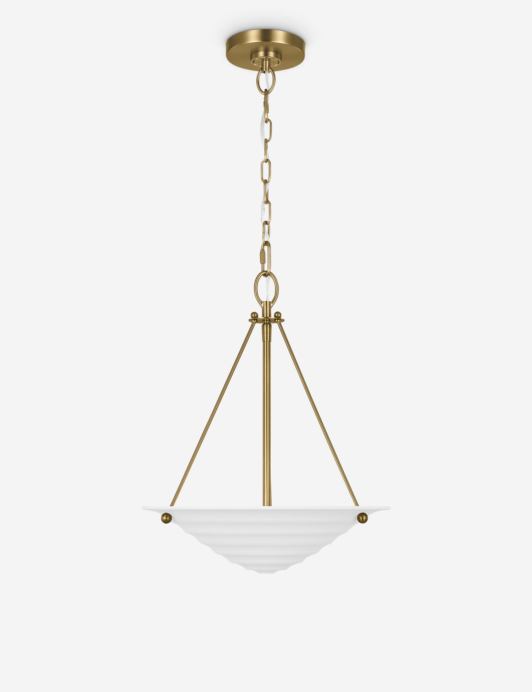 #color::brass #size::14.75-dia