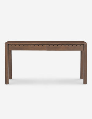 Samantha Console Table