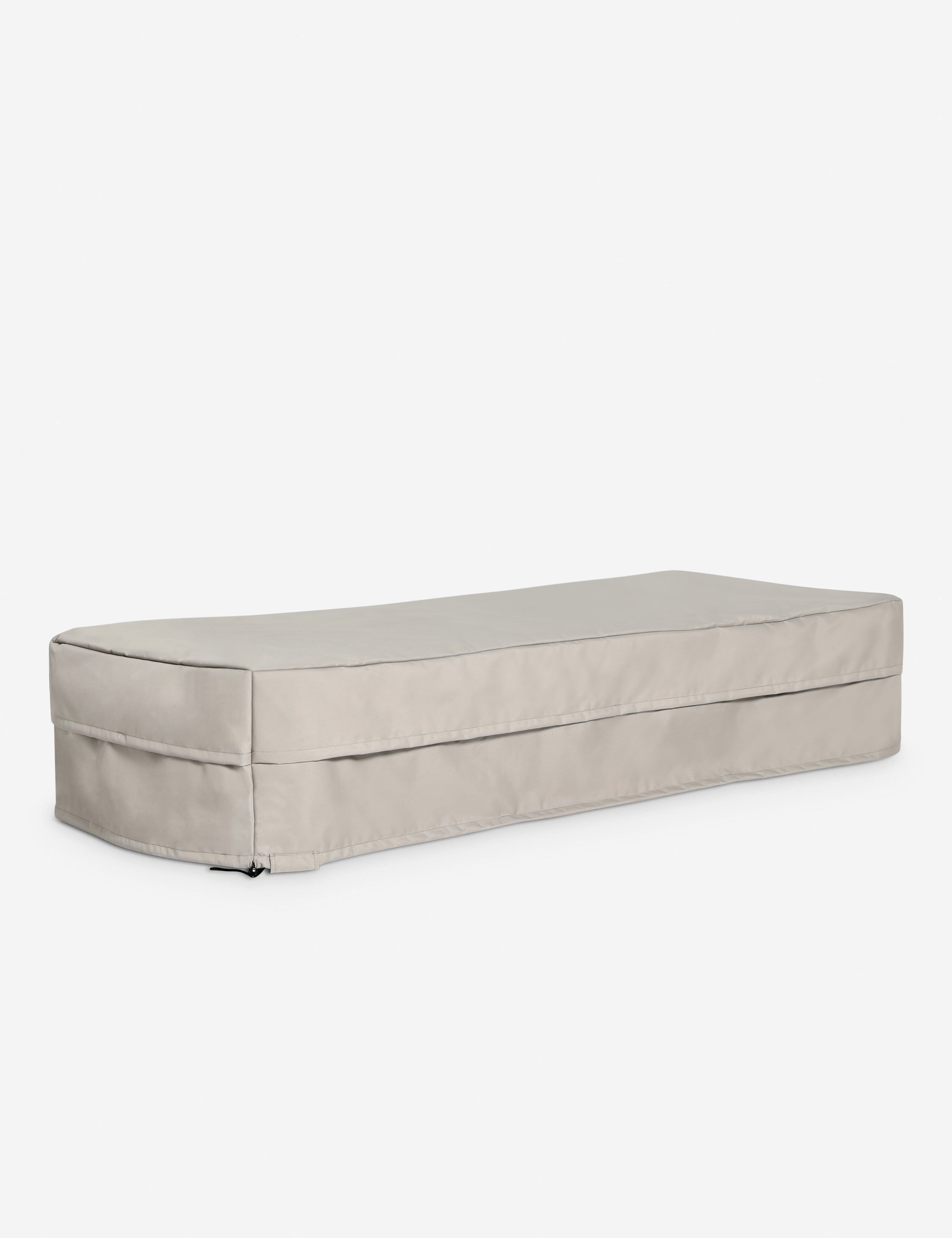 Lanata Chaise Outdoor Furniture Cover
