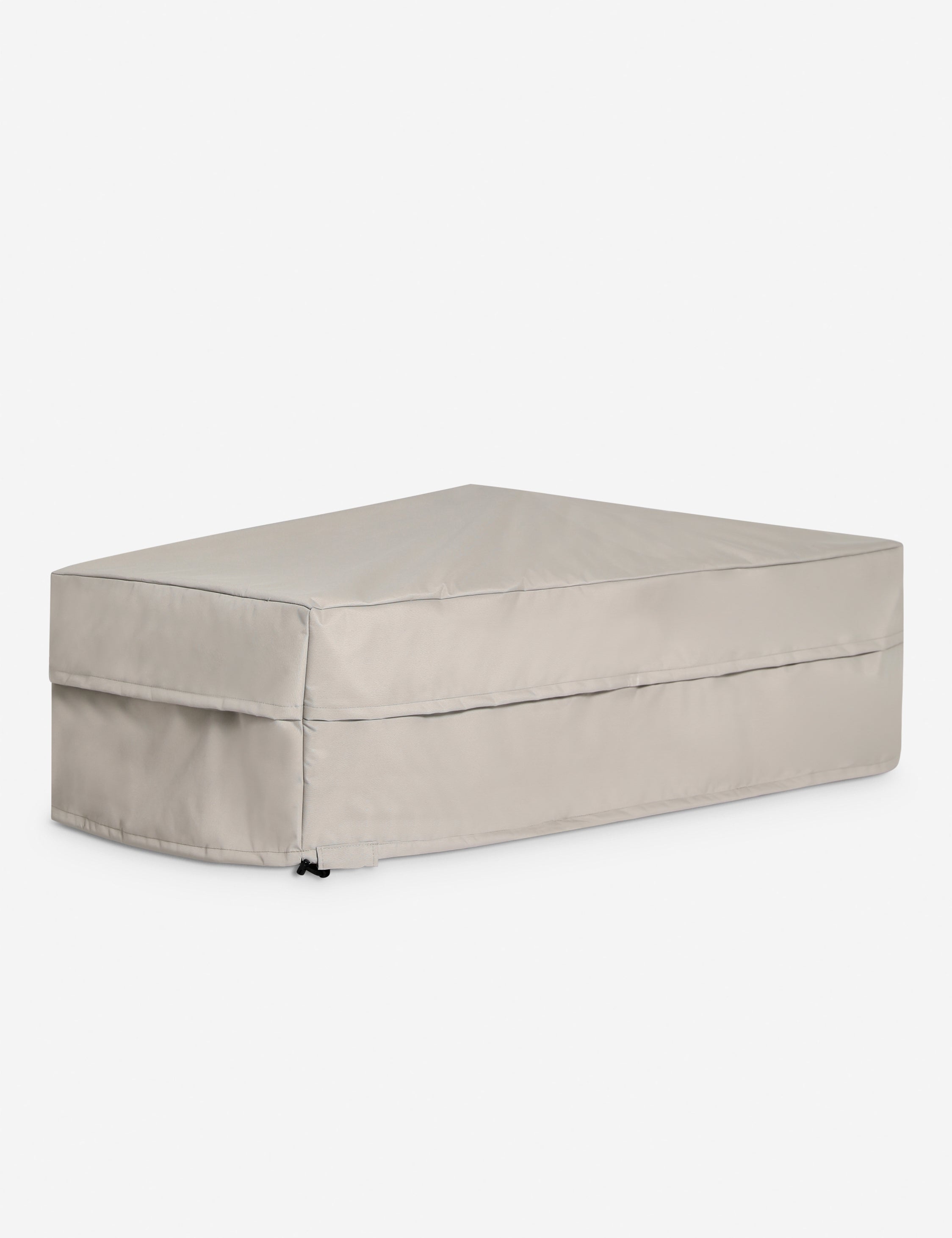 Leni Coffee Table Outdoor Furniture Cover