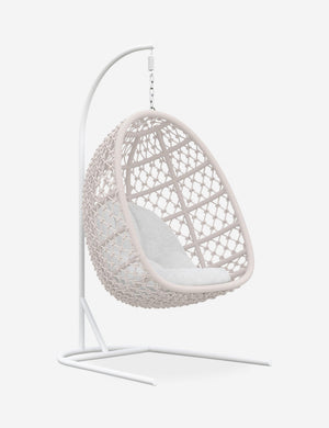 Gibbs Indoor / Outdoor Hanging Chair