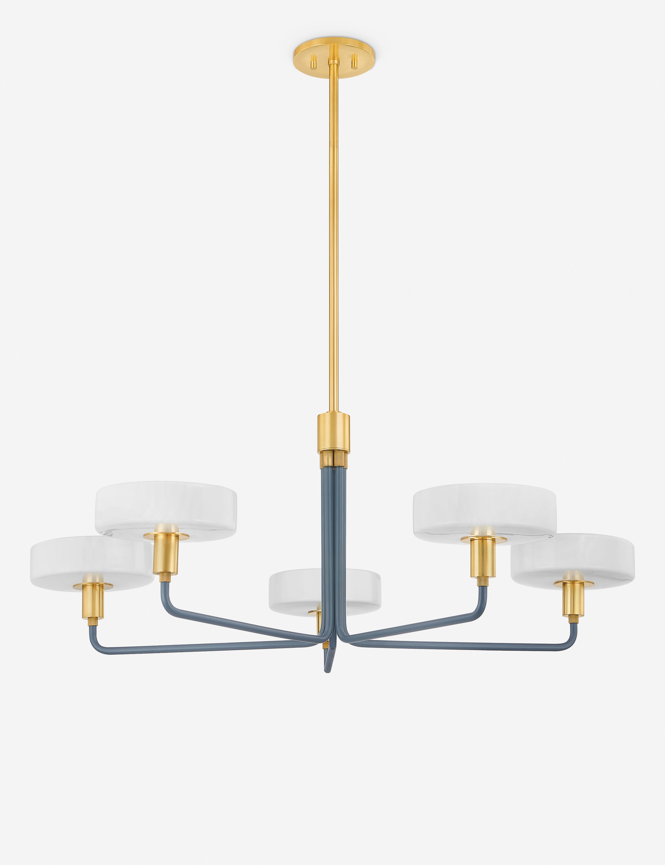 #color::blue-and-brass #size::39-dia