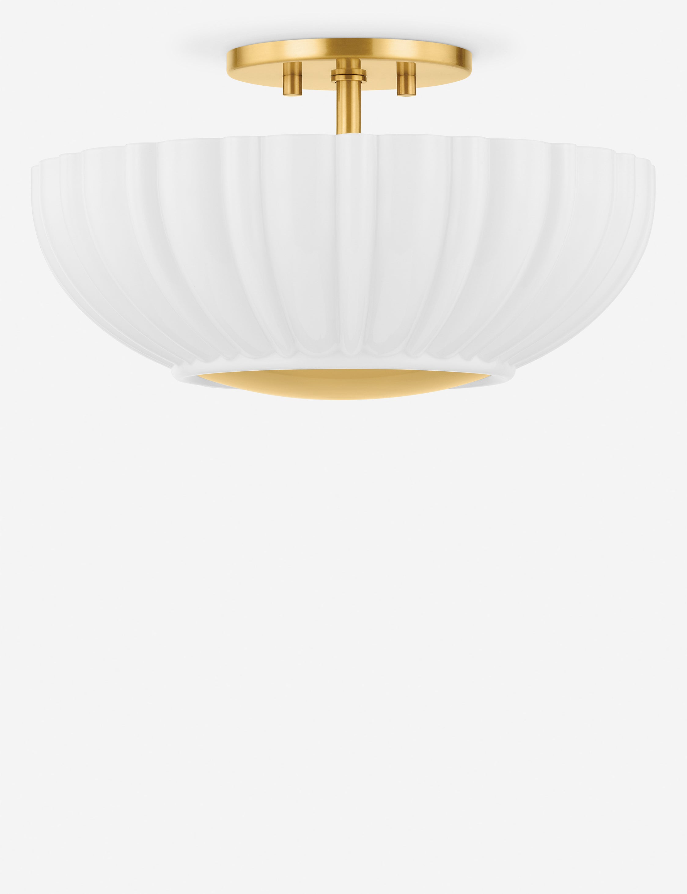 #color::brass #size::15-dia
