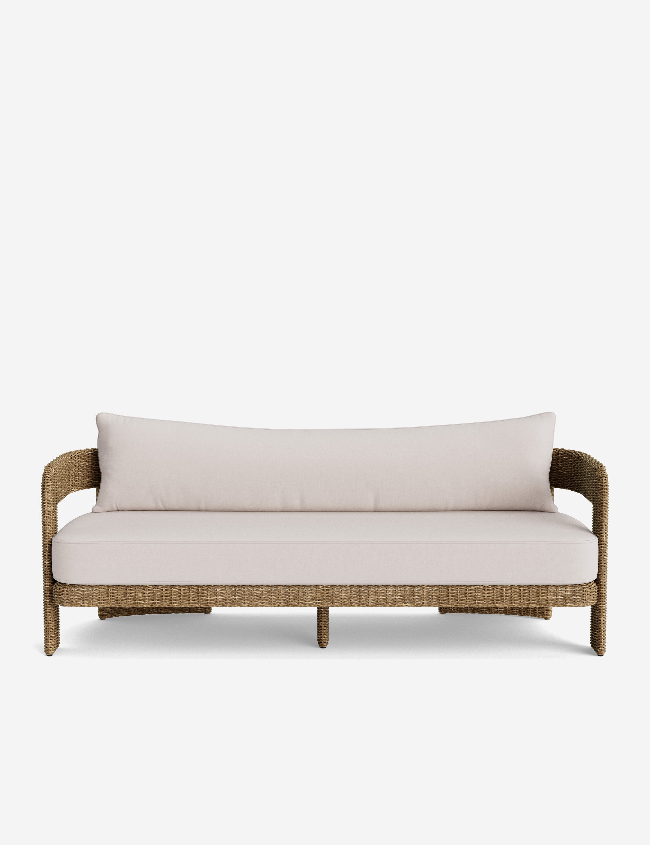 #Hadler-Outdoor-Sofa-Cushion-(Color)::oat-sunbrella-play
