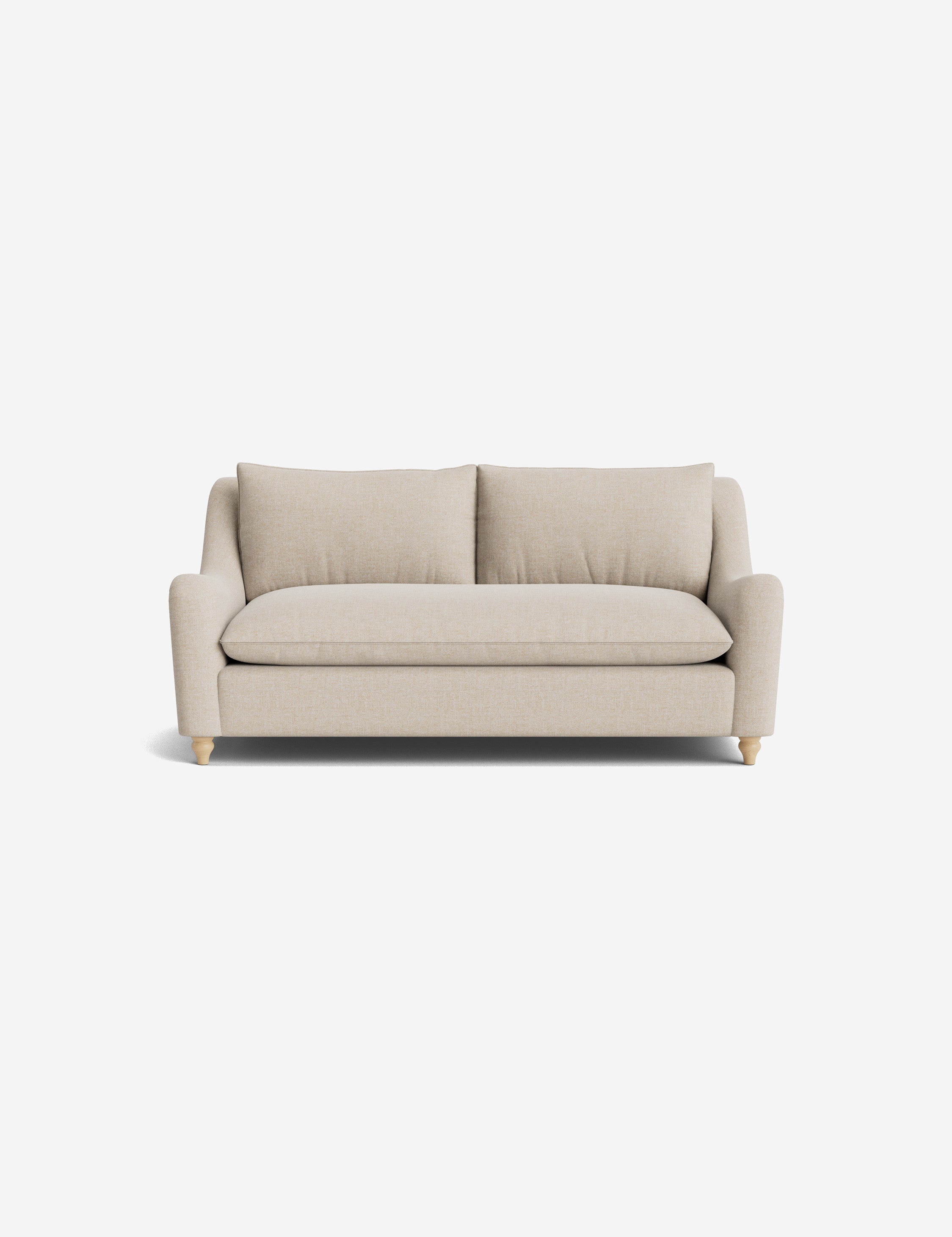 #color:flax-performance-cotton-weave #size::72-w