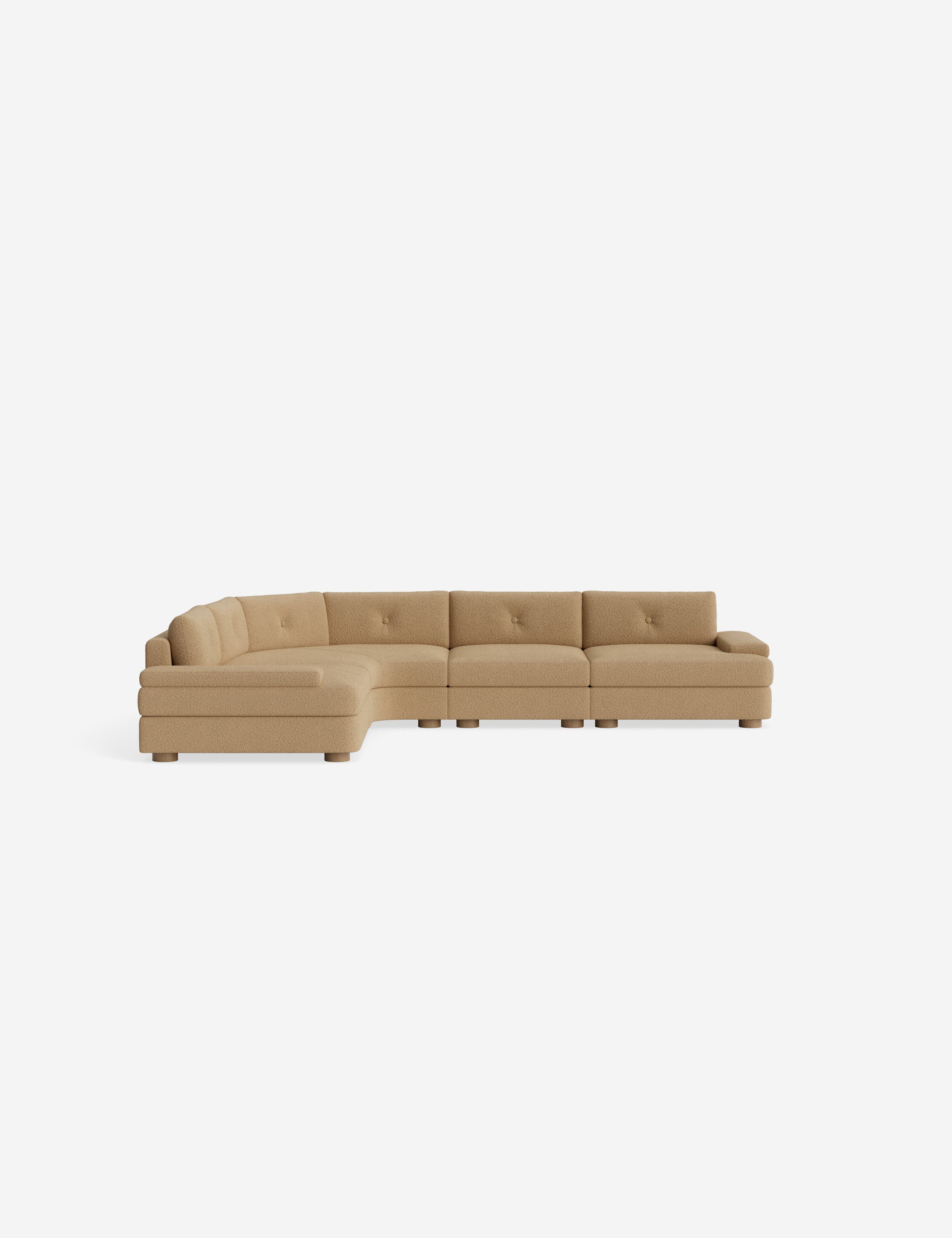 #color::creme-luxe-boucle