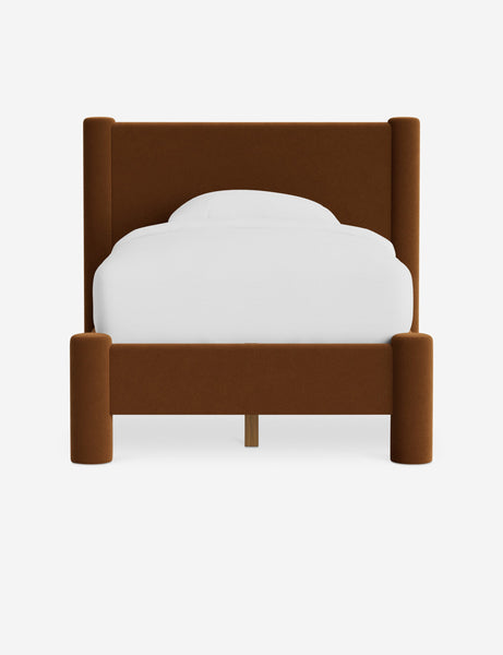 #color::cognac-velvet #size::twin