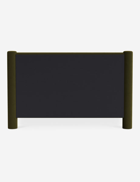 #color::loden-porto-velvet #size::full