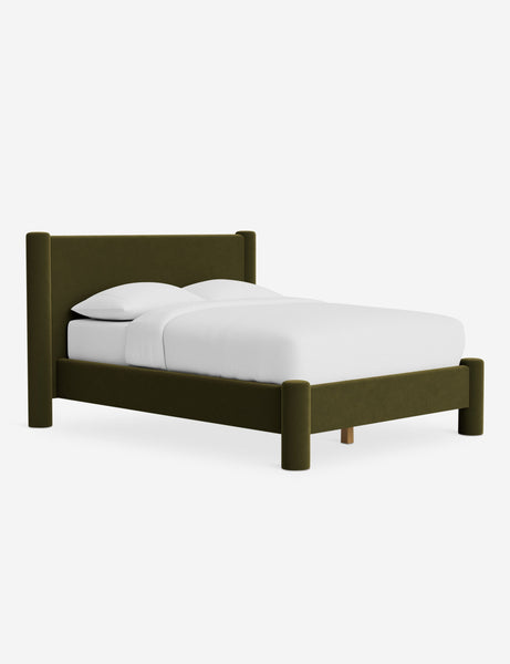 #color::loden-porto-velvet #size::full