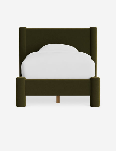 #color::loden-porto-velvet #size::twin